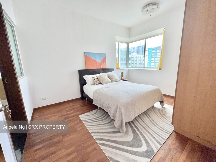Calarasi (D12), Apartment #628918291